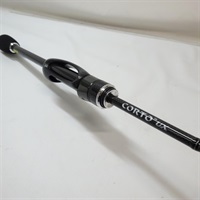 ２３コルトＵＸ２３ＧＣＯＲＵＳ－５４２ＵＬＳ
